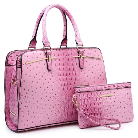 shop purses